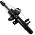 <strong>Амортизатор SATO SATO TECH 22643FL (фото 2)</strong>
