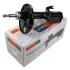 <strong>Амортизатор SATO SATO TECH 22644FR (фото 1)</strong>