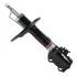 <strong>Амортизатор SATO SATO TECH 22645FL (фото 2)</strong>