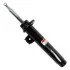 <strong>Амортизатор SATO SATO TECH 22649FR (фото 2)</strong>