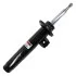 <strong>Амортизатор SATO SATO TECH 22650FL (фото 2)</strong>