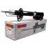 <strong>Амортизатор SATO SATO TECH 22656FL (фото 1)</strong>