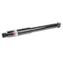 <strong>Амортизатор SATO SATO TECH 22663R (фото 1)</strong>