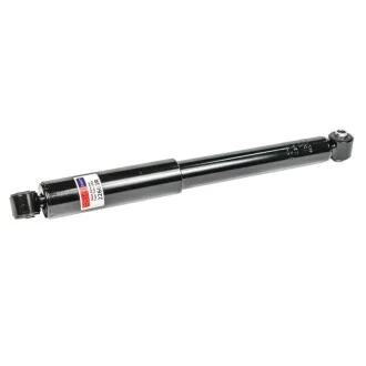 Амортизатор SATO для Lancia, Fiat SATO TECH 22663R фото товару