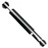 <strong>Амортизатор SATO SATO TECH 22666R (фото 2)</strong>