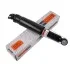 <strong>Амортизатор SATO SATO TECH 22669R (фото 1)</strong>