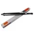 <strong>Амортизатор SATO SATO TECH 22671R (фото 1)</strong>