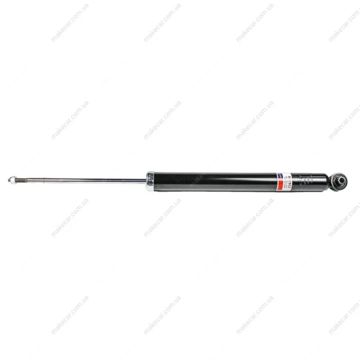 <strong>Амортизатор SATO SATO TECH 22672R (фото 1)</strong>