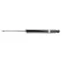 <strong>Амортизатор SATO SATO TECH 22672R (фото 1)</strong>