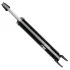 <strong>Амортизатор SATO SATO TECH 22674R (фото 2)</strong>