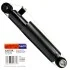 <strong>Амортизатор SATO SATO TECH 22675R (фото 1)</strong>