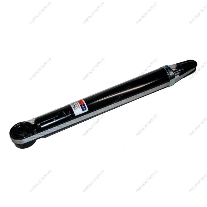 <strong>Амортизатор SATO SATO TECH 22676R (фото 1)</strong>