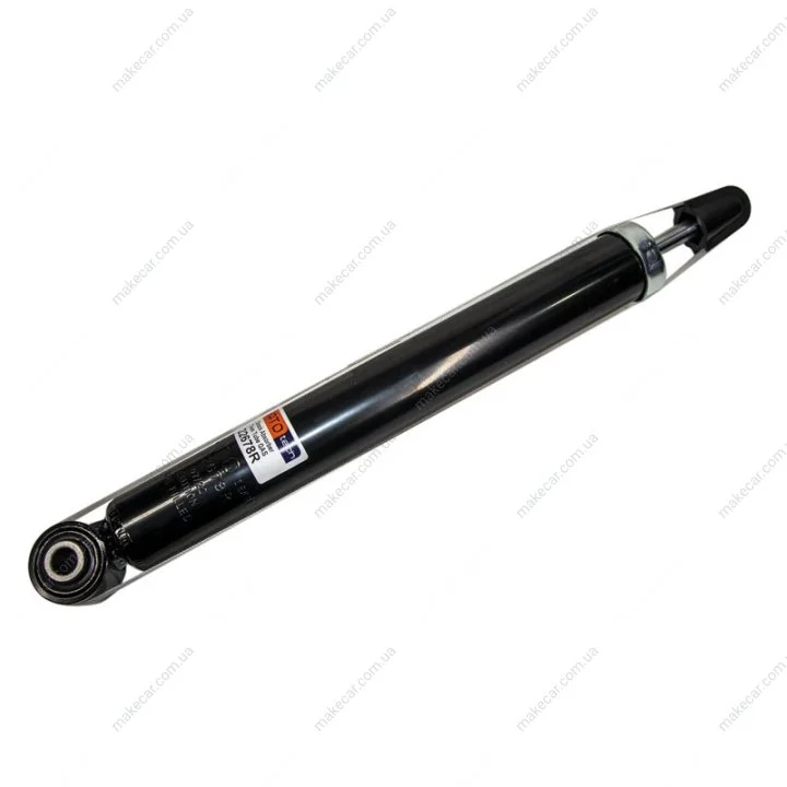 <strong>Амортизатор SATO tech Opel Astra J 11- SATO TECH 22678R (фото 1)</strong>