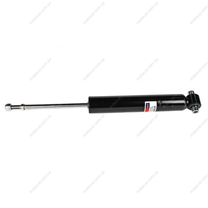 <strong>Амортизатор SATO SATO TECH 22681R (фото 1)</strong>