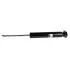 <strong>Амортизатор SATO SATO TECH 22681R (фото 1)</strong>