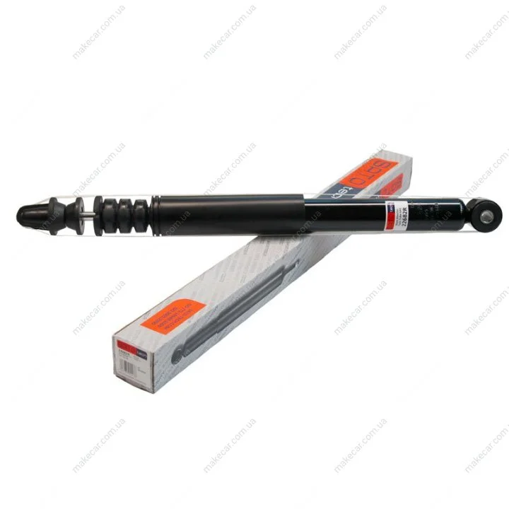 <strong>Амортизатор SATO SATO TECH 22682R (фото 1)</strong>