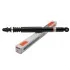 <strong>Амортизатор SATO SATO TECH 22682R (фото 1)</strong>