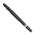 <strong>Амортизатор SATO SATO TECH 22682R (фото 2)</strong>