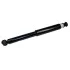 <strong>Амортизатор SATO SATO TECH 22684R (фото 1)</strong>