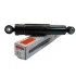 <strong>Амортизатор SATO SATO TECH 22685R (фото 2)</strong>