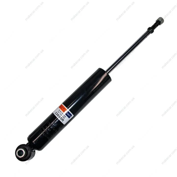 <strong>Амортизатор SATO tech SATO TECH 22695R (фото 1)</strong>