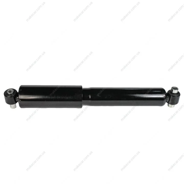 <strong>Амортизатор SATO SATO TECH 22699R (фото 1)</strong>