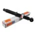 <strong>Амортизатор SATO SATO TECH 22702R (фото 1)</strong>