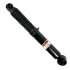 <strong>Амортизатор SATO SATO TECH 22702R (фото 2)</strong>