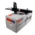 <strong>Амортизатор SATO TECH 22717FL (фото 1)</strong>