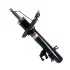 <strong>Амортизатор SATO TECH 22717FL (фото 2)</strong>