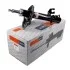 <strong>Амортизатор SATO TECH 22718FR (фото 1)</strong>