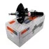 <strong>Амортизатор SATO TECH 22719FL (фото 1)</strong>