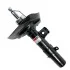<strong>Амортизатор SATO TECH 22719FL (фото 2)</strong>