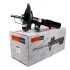 <strong>Амортизатор SATO TECH 22720FR (фото 1)</strong>