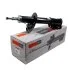 <strong>Амортизатор SATO TECH 22721FL (фото 1)</strong>