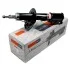 <strong>Амортизатор SATO TECH 22722FR (фото 1)</strong>