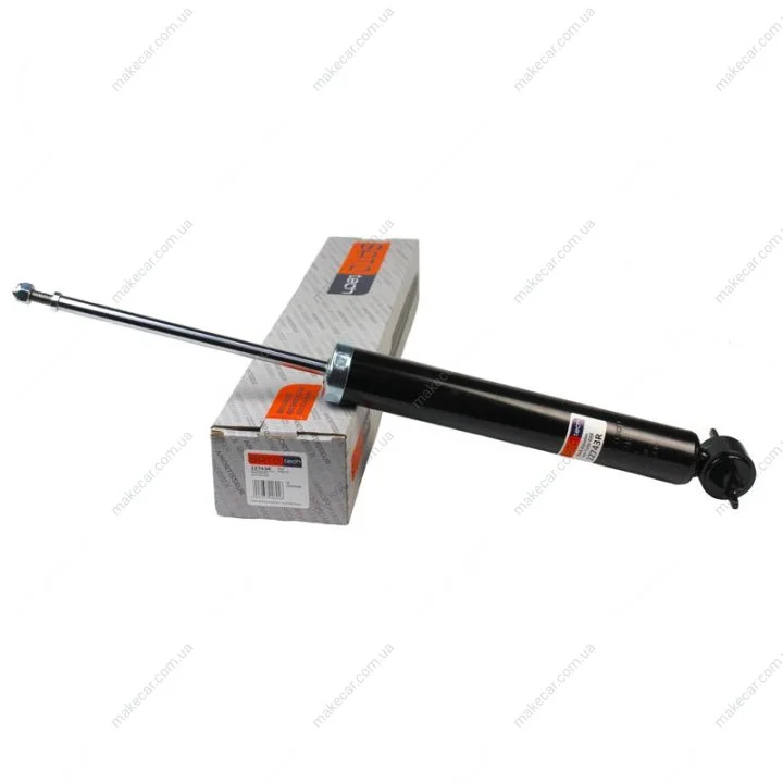 <strong>Амортизатор SATO TECH 22743R (фото 1)</strong>