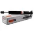 <strong>Амортизатор SATO TECH 22744R (фото 1)</strong>