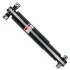 <strong>Амортизатор SATO TECH 22745R (фото 2)</strong>