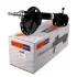 <strong>Sato Амортизатор Toyota Highlander 08- RR SATO TECH 22756RR (фото 1)</strong>