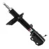 <strong>Sato Амортизатор Toyota Highlander 08- RR SATO TECH 22756RR (фото 2)</strong>