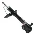 <strong>Sato Амортизатор Toyota Highlander 08- RL SATO TECH 22757RL (фото 2)</strong>