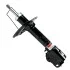 <strong>Sato Амортизатор Mitsubishi Outlander III 12- FL SATO TECH 22760FL (фото 2)</strong>