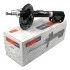 <strong>Sato Амортизатор Toyota Venza 08- FL SATO TECH 22762FL (фото 1)</strong>