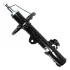 <strong>Sato Амортизатор Toyota Venza 08- FL SATO TECH 22762FL (фото 2)</strong>
