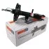 <strong>Sato Амортизатор Lexus RX330 09- RR SATO TECH 22763RR (фото 1)</strong>