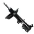 <strong>Sato Амортизатор Lexus RX330 09- RL SATO TECH 22764RL (фото 2)</strong>