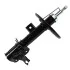 <strong>Sato Амортизатор Nissan Teana (J32) 08- FL SATO TECH 22767FL (фото 2)</strong>