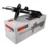 <strong>Sato Амортизатор Toyota Camry (V50) 11- FL SATO TECH 22770FL (фото 1)</strong>