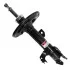 <strong>Sato Амортизатор Toyota Camry (V50) 11- FL SATO TECH 22770FL (фото 2)</strong>
